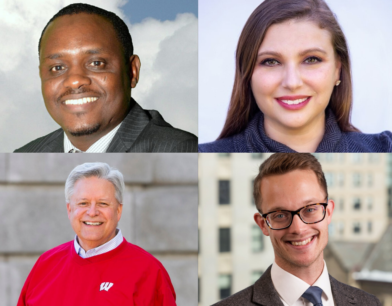 48thADCandidates